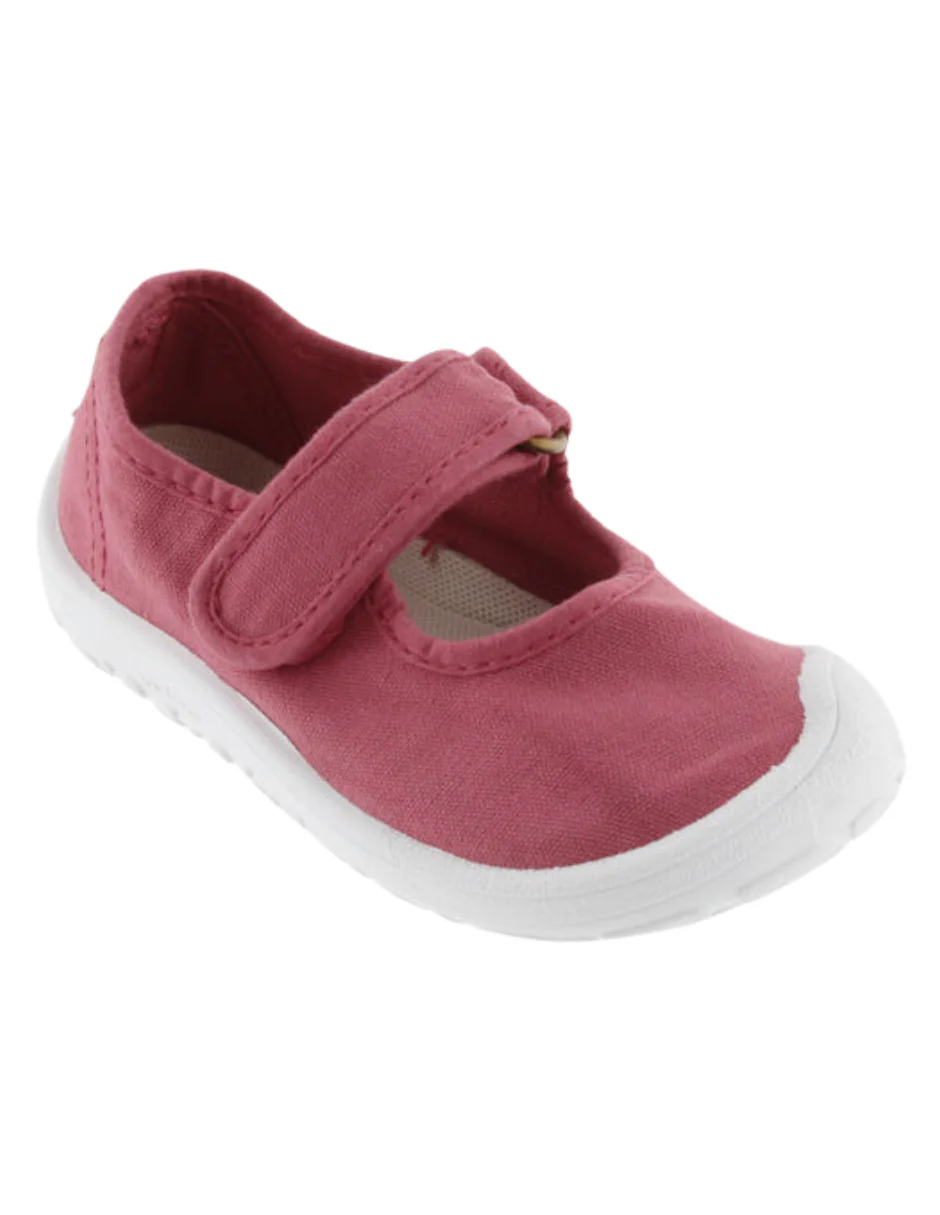 Imagen del producto 2